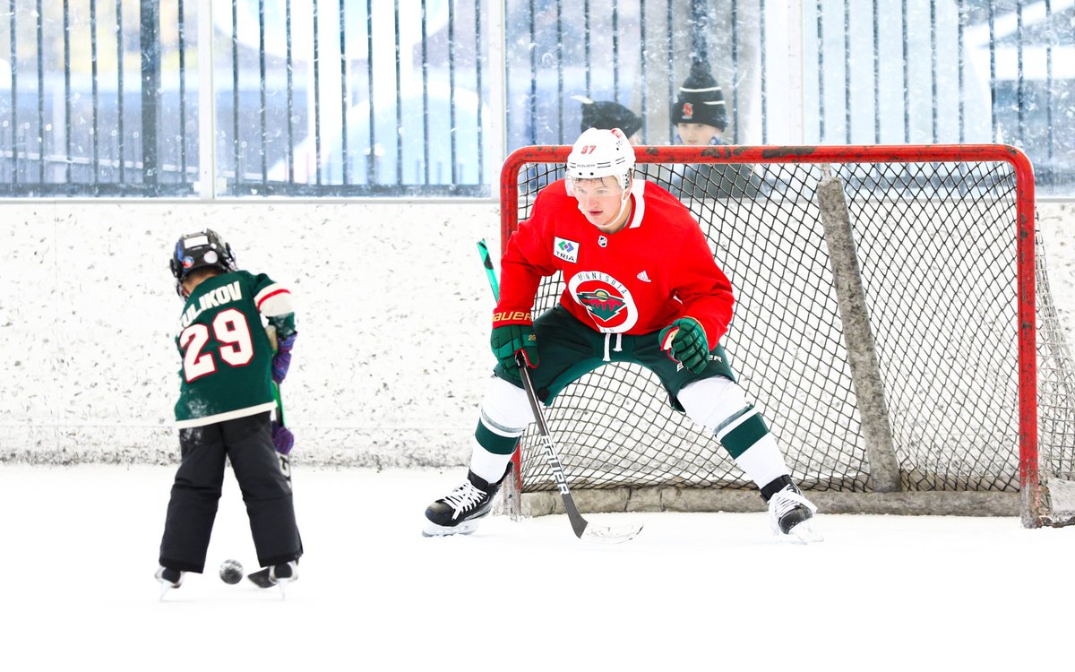 mnwild's tweet photo. Kirill + lil Kuli, a short story https://t.co/PuczOpysq7