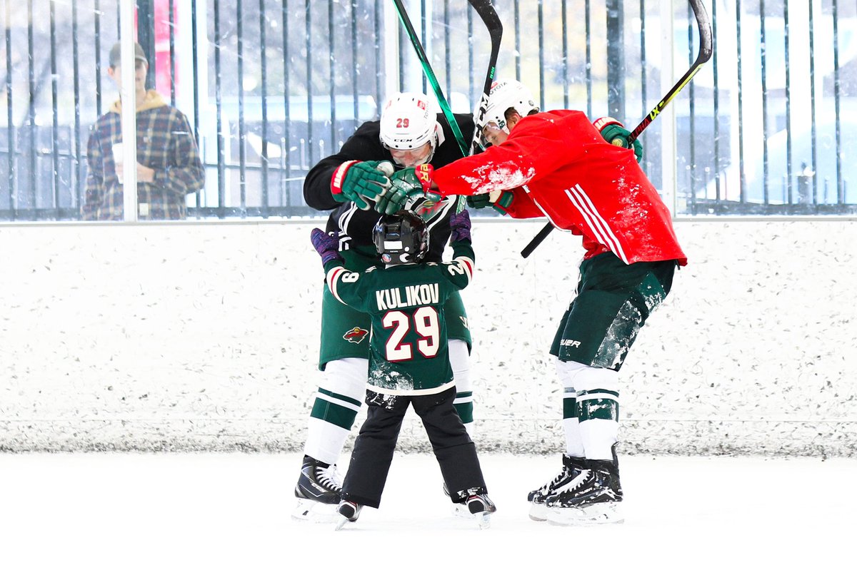 mnwild's tweet photo. Kirill + lil Kuli, a short story https://t.co/PuczOpysq7