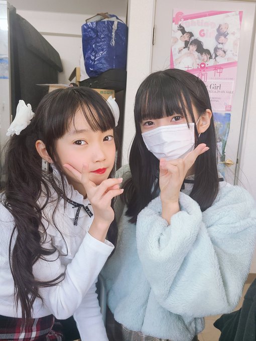 Twitterのコスプレ画像39