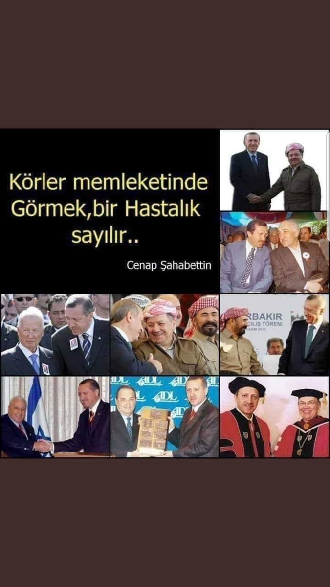 zcangen8's tweet photo. @0_7mustafa Önce fetöcü sonra PKK yı ülkeye sokanlar onlıne mı https://t.co/8Vyv0ttrE1