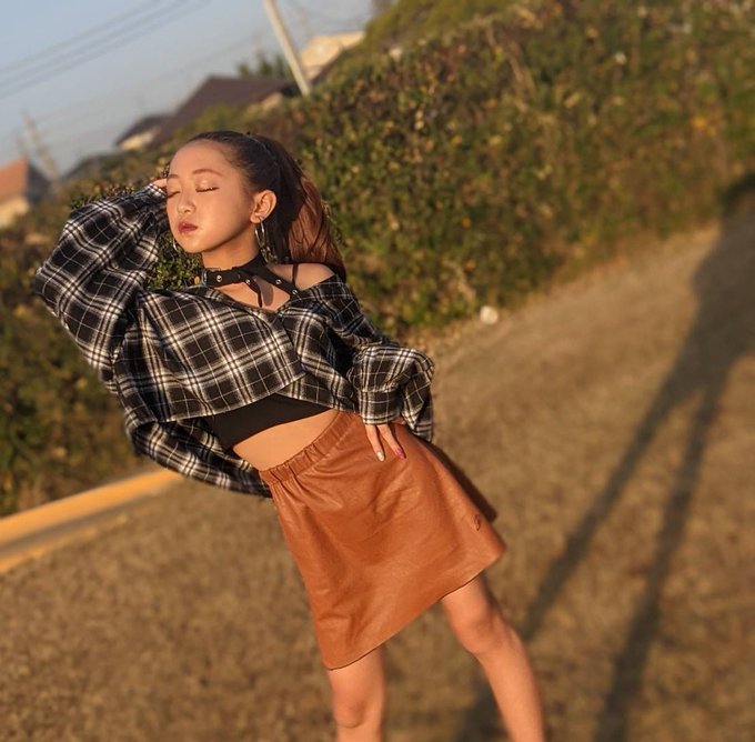 Twitterのコスプレ画像28