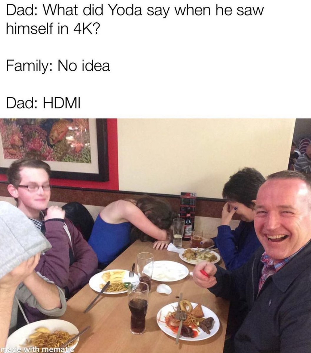 MensHumor's tweet photo. Took me a second https://t.co/zkONEln6Hd