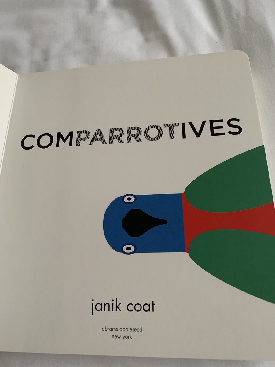 TImothyKittel's tweet photo. I found this book and all of a sudden I can’t wait to get back to work and show it to my clients. https://t.co/qBF0LGR9wU
