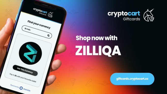ZIL Memes tweet media