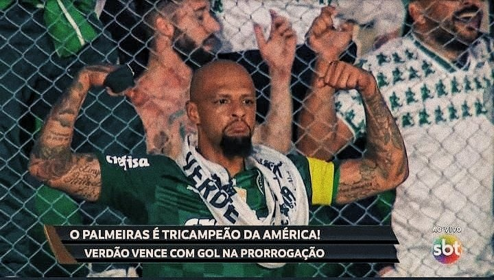 parmeramilgrau's tweet photo. ÍDOLO SIM!!! https://t.co/LQ8jMeGddf