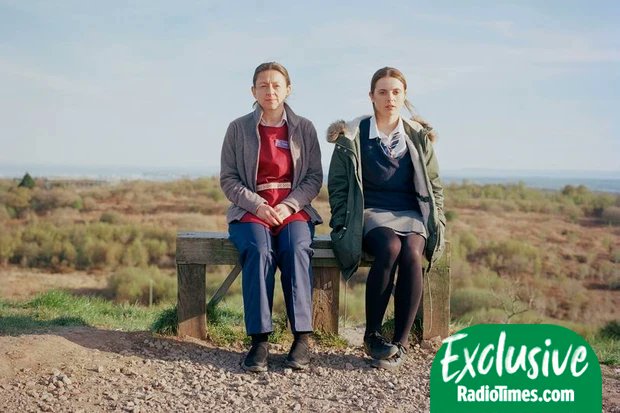 RadioTimes's tweet image. #InMySkin star Gabrielle Creevy on filming “horrifying” moment in series 2

radiotimes.com/tv/drama/in-my…