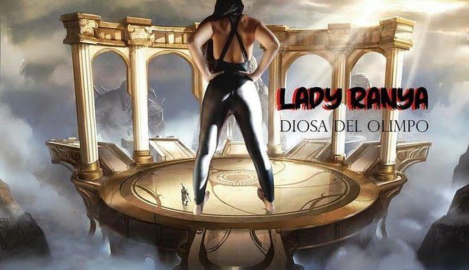 Buenas noches ya est&aacute; disponible el nuevo video en m&iacute; canal en YouTube, es un juego con 10 niveles, los