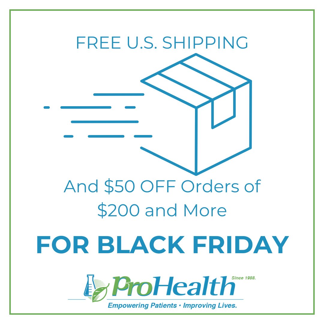 FMByProHealth tweet picture