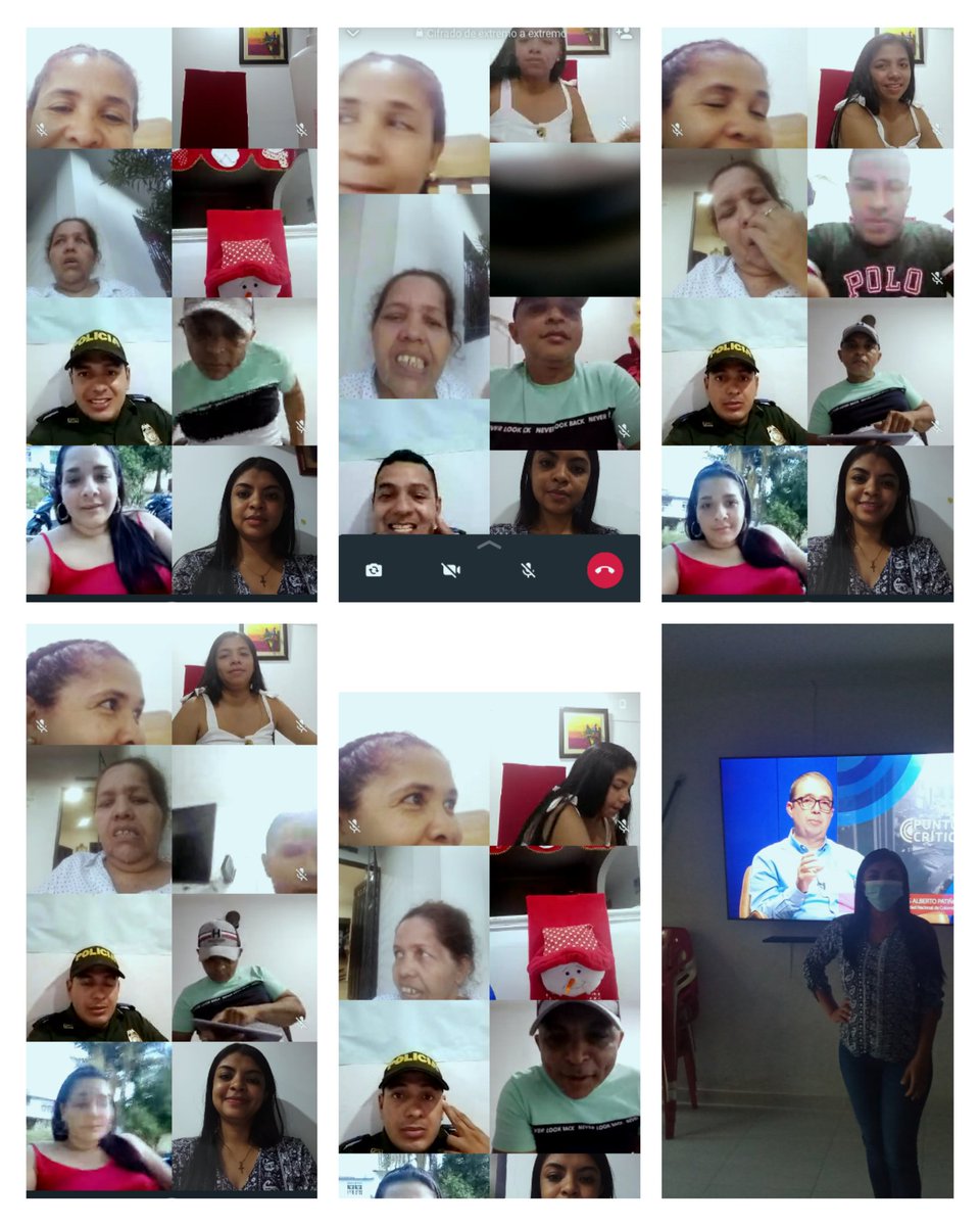 keyla torres bula tweet media
