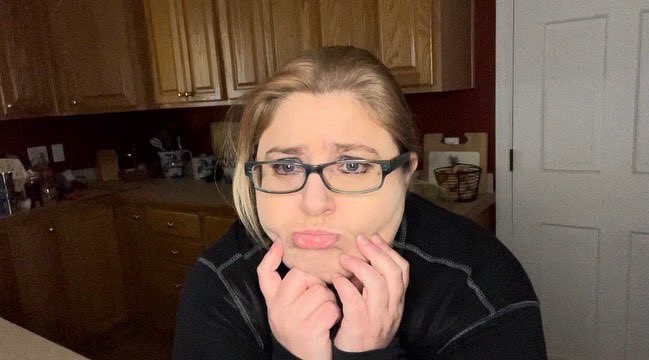 westery1's tweet photo. When you are trying not to break character. #selftape #workinghardplayinghard #actorslife #actor #justdoit #letsgetitdone #motivated #kentucky #georgia #gettingitdone https://t.co/CkEn4tVVd9