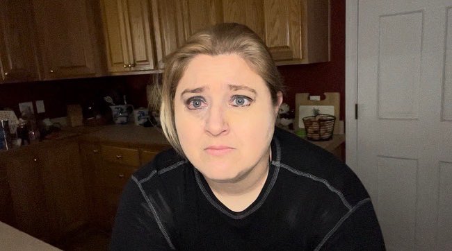 westery1's tweet photo. When you are trying not to break character. #selftape #workinghardplayinghard #actorslife #actor #justdoit #letsgetitdone #motivated #kentucky #georgia #gettingitdone https://t.co/CkEn4tVVd9