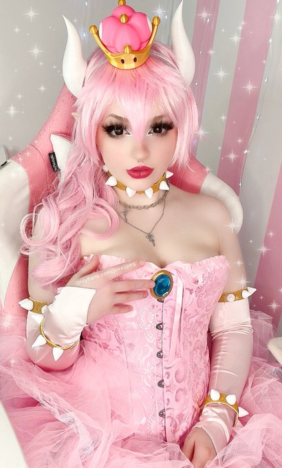 Thinking about world domination https://t.co/VCZcTMw5iB