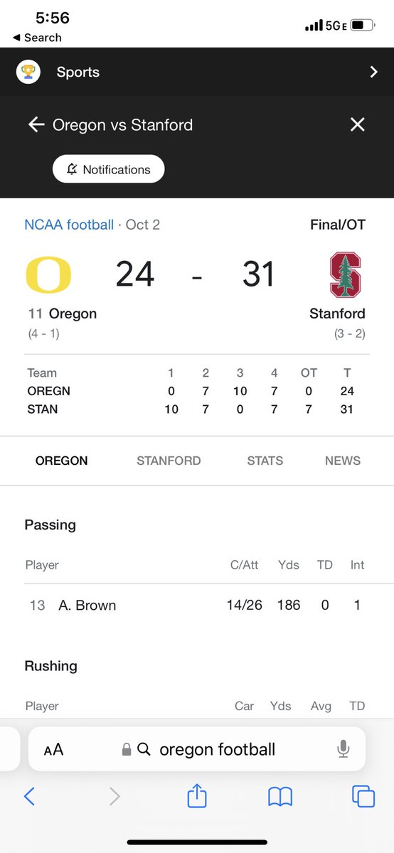 NatalieSchultz0's tweet photo. @t_speice you literally lost to a team with trees as their mascot https://t.co/Xo8PUqM5t5