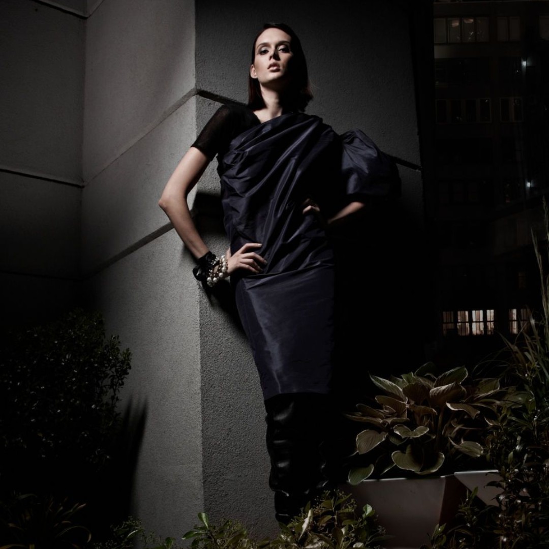 jamesmoritz's tweet image. Elegance, grace, style. 

#Atfluence #cryptocouture #fashion #highfashion #editorial #Jamesmoritz