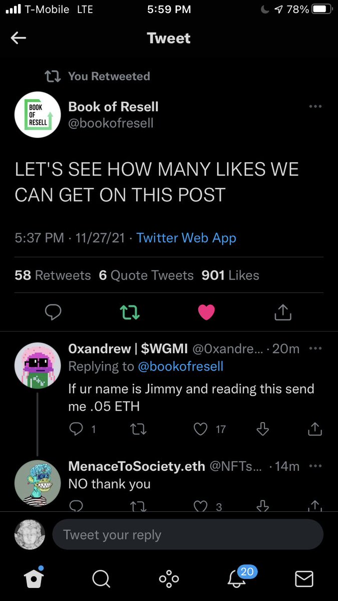 hightyrone tweet media