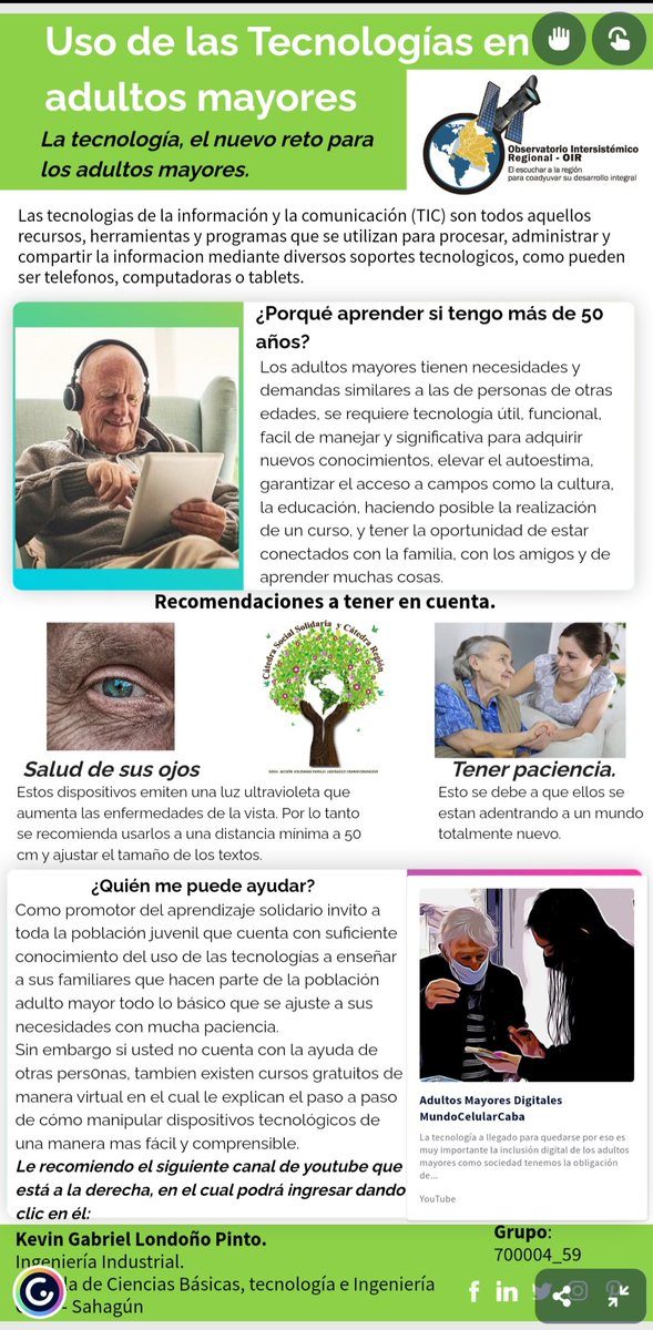 Kevin_men11's tweet photo. @ElOIRdelaRegion @jesusvasquez56  #SERVICIOSOCIALUNADISTAENCASA
Para tener una mejor visualización del recurso pueden ingresar a este enlace 👉https://t.co/5MwIGIG8dK https://t.co/ZPh0DRUX2b