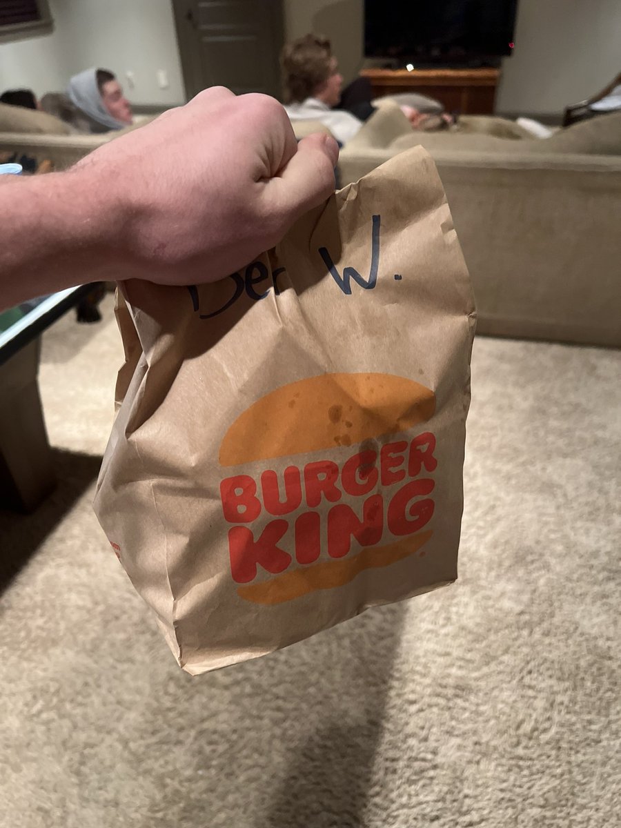 riostoriches's tweet photo. You guys know my job is to help minimize spending as much as possible. 

Next 10 orders = Free ❤️ 

With our Doordash Method we were able to give back during the holiday season. 

Never pay retail for Doordash every again once joined!

Random RT = $25 🎉

https://t.co/AmChFzHYmf https://t.co/r3OnnyRLr4
