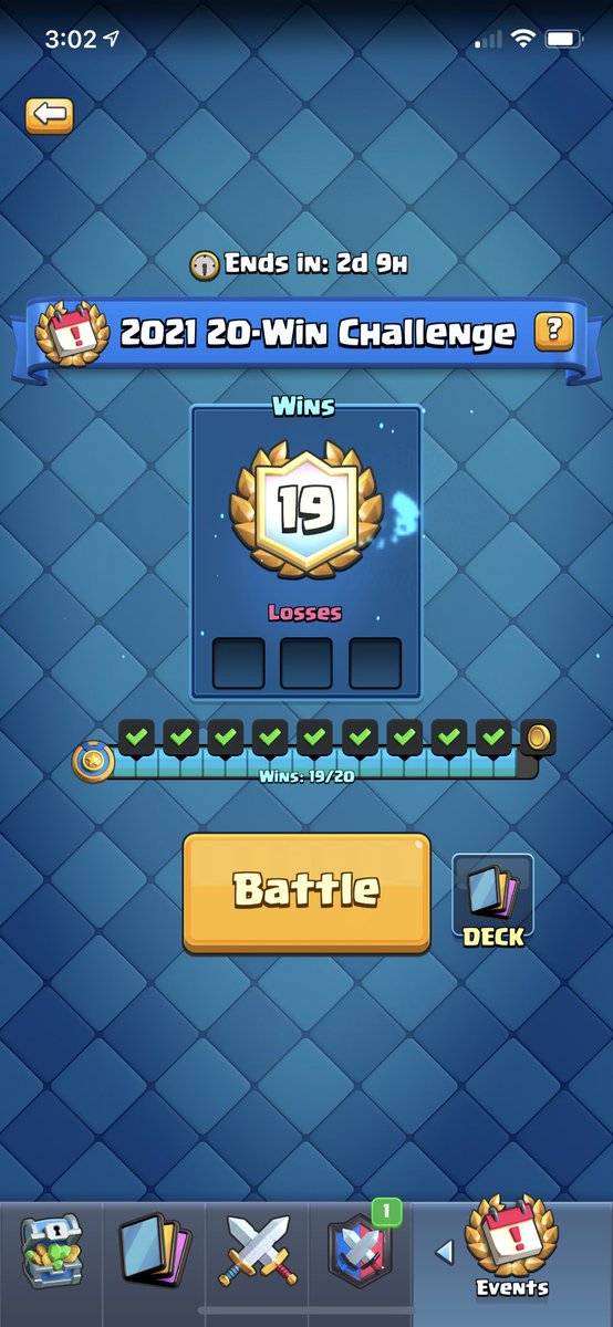 Si la pechofrio me retiro de este puto juego ahora si