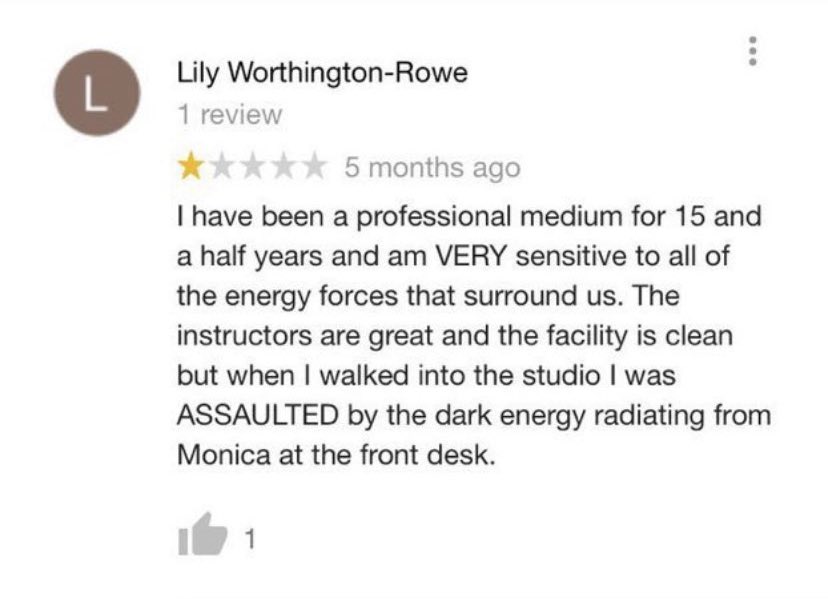 df (@tritium_h3) on Twitter photo 