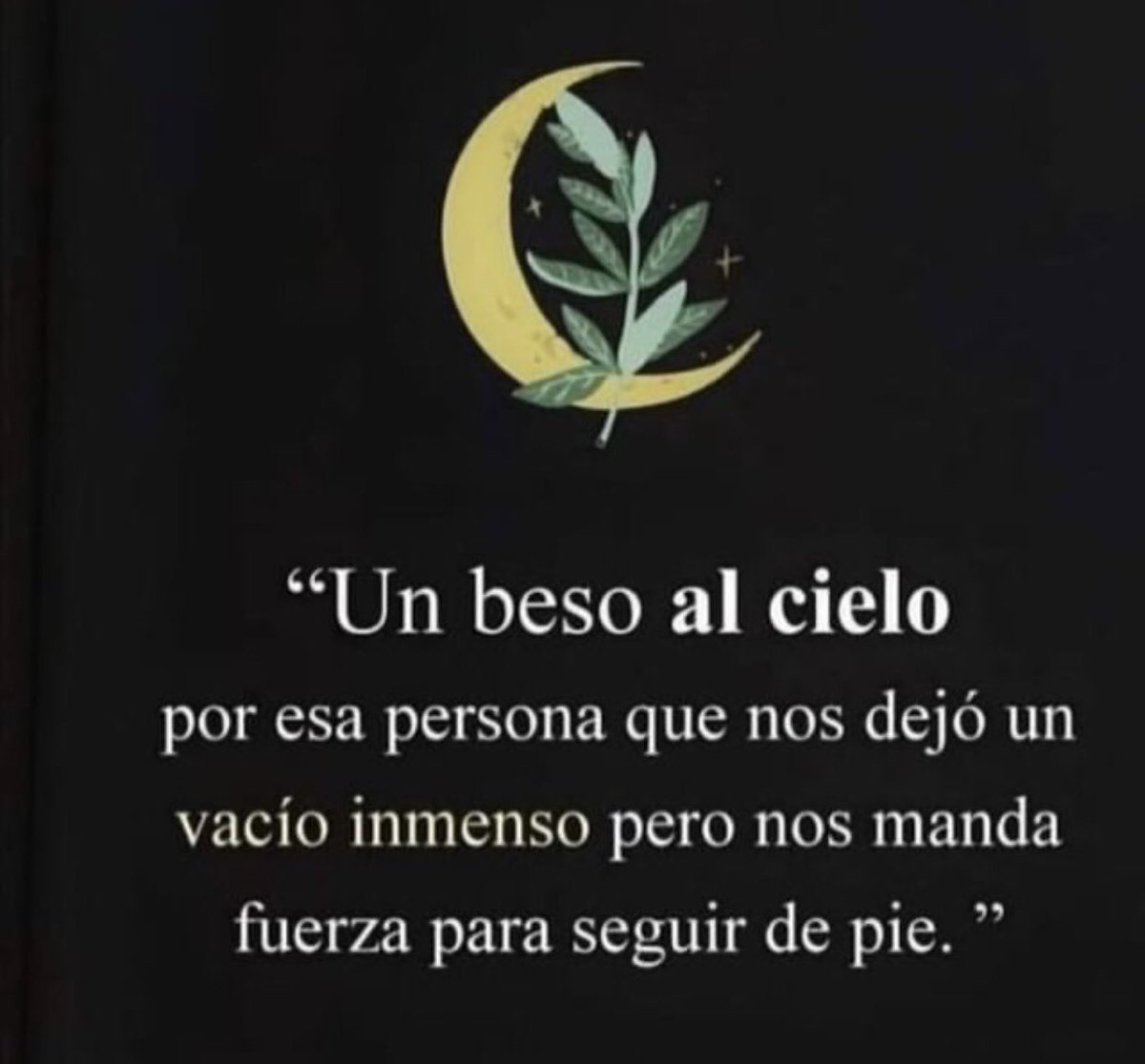 Sololuz5's tweet photo. https://t.co/uxaW3LVp28