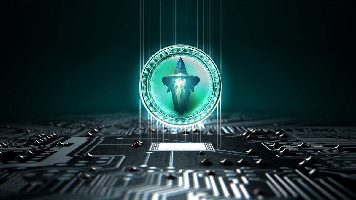 mithrilverse's tweet photo. https://t.co/4aztn0vVt3 infrastructure is coming together nicely along with the development of our on-chain ERC-1155 token that will be minted by staking your Mithril tokens.

Oh, and don't forget Mithrilarmy season 0 is right around the corner!

#Crypto #Mithrilverse https://t.co/kqCFMMA06w