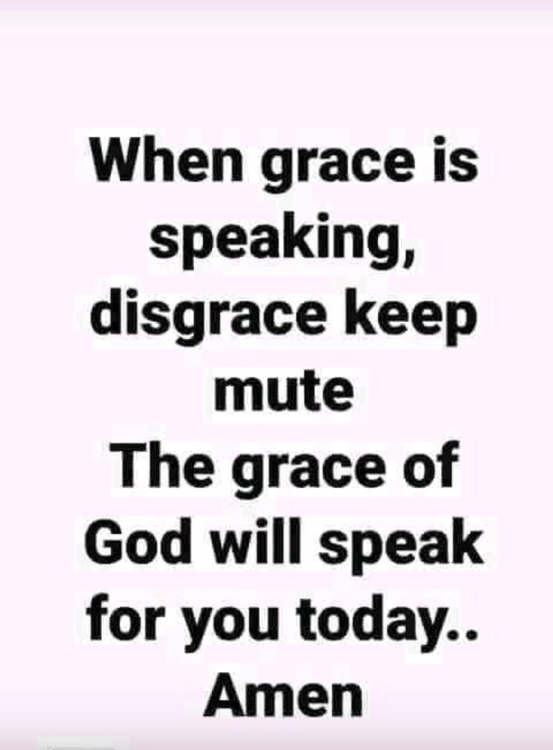 Itohanarinze's tweet photo. Amen 🙏🙏 https://t.co/180yE53f4r
