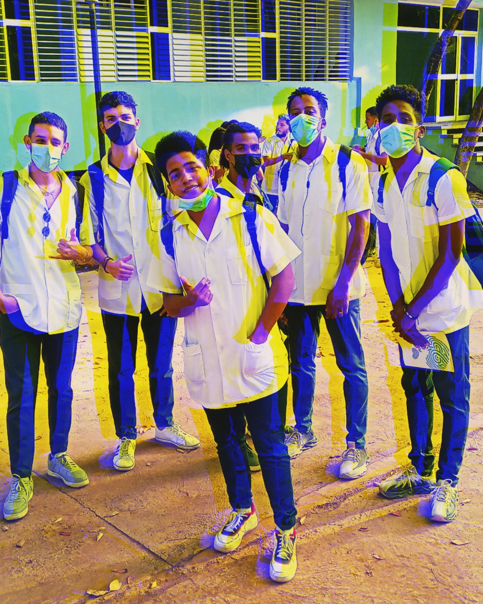 AnhellDubs's tweet photo. What's up Gang!! 🧐🦾🧑‍🔬

.
.
.
#team #medical #bro #gang https://t.co/Rl7RXWVChe
