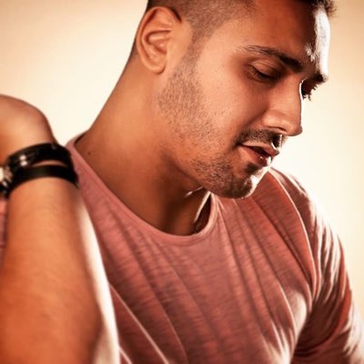 fabrycop86's tweet photo. #NuovaFotoProfilo https://t.co/tftcOI6s1R
