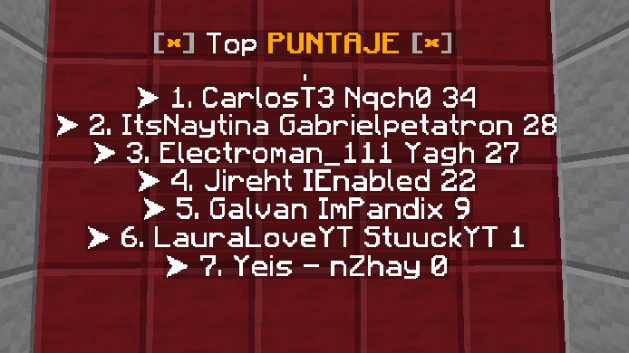 Bedwars Couples tweet media