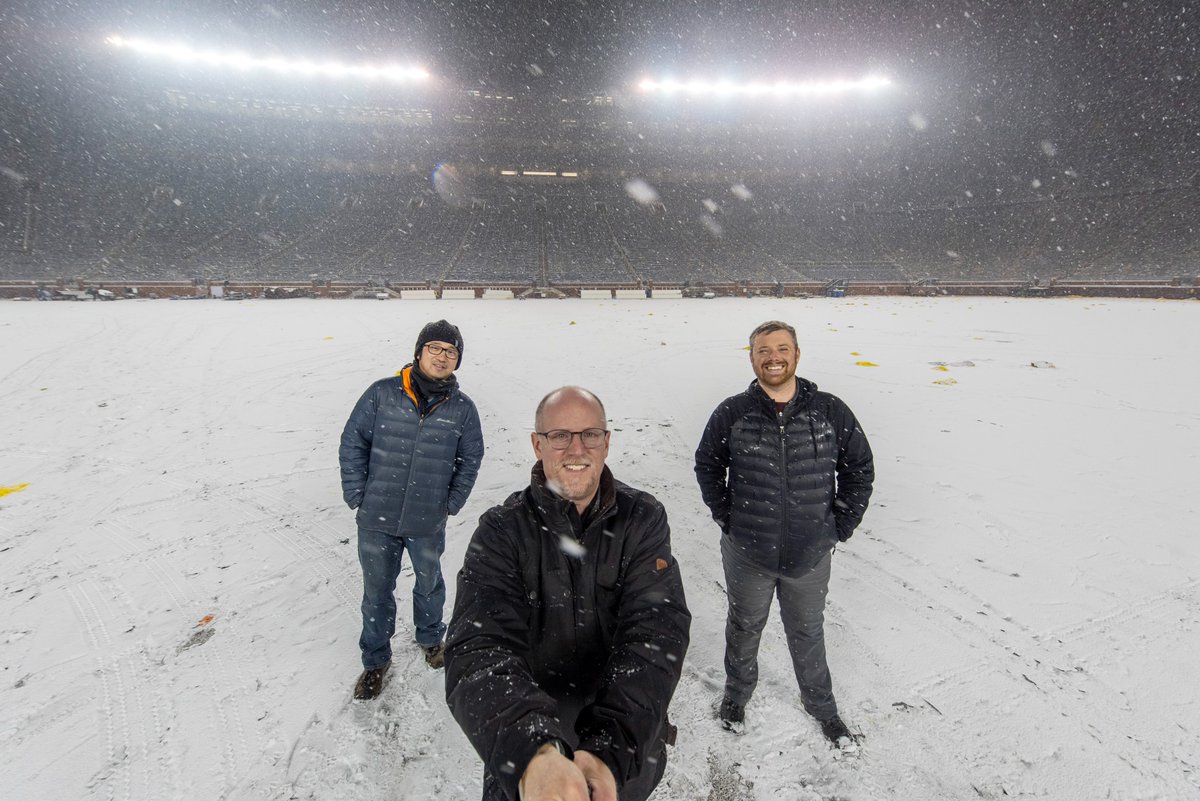 David Guralnick tweet media