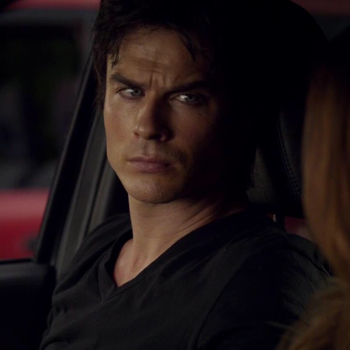 dailydamons's tweet photo. — i’ll remember (6.01) https://t.co/sYMu7f2lX0