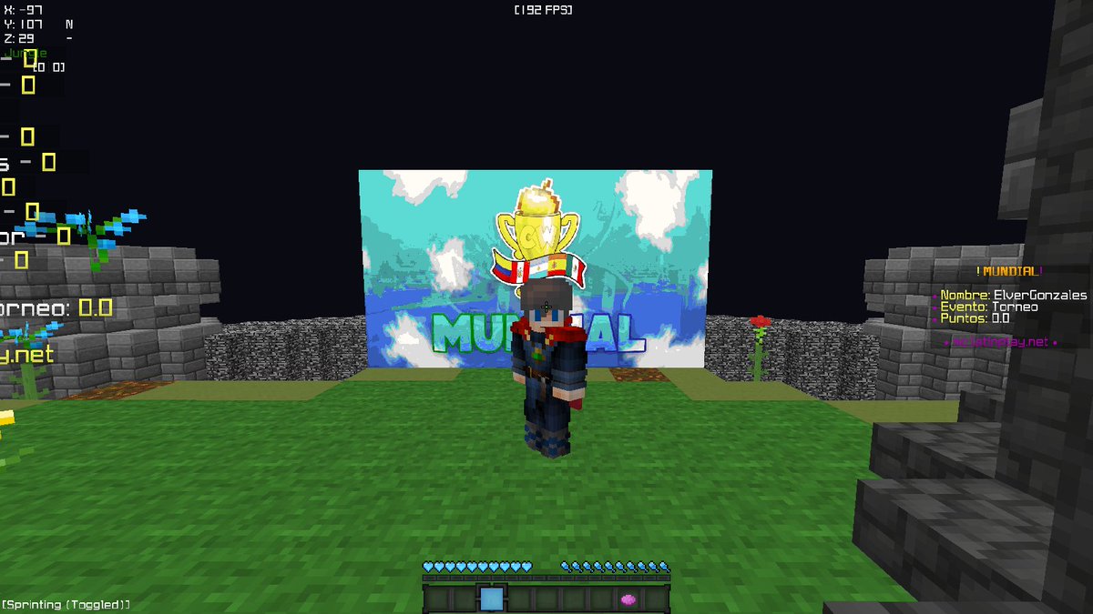 K ɪ ʟ ʟ ᴇ ʀ tweet media