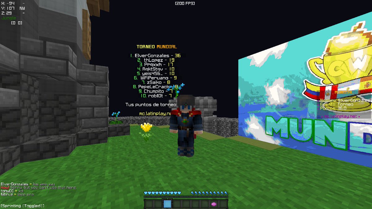 K ɪ ʟ ʟ ᴇ ʀ tweet media