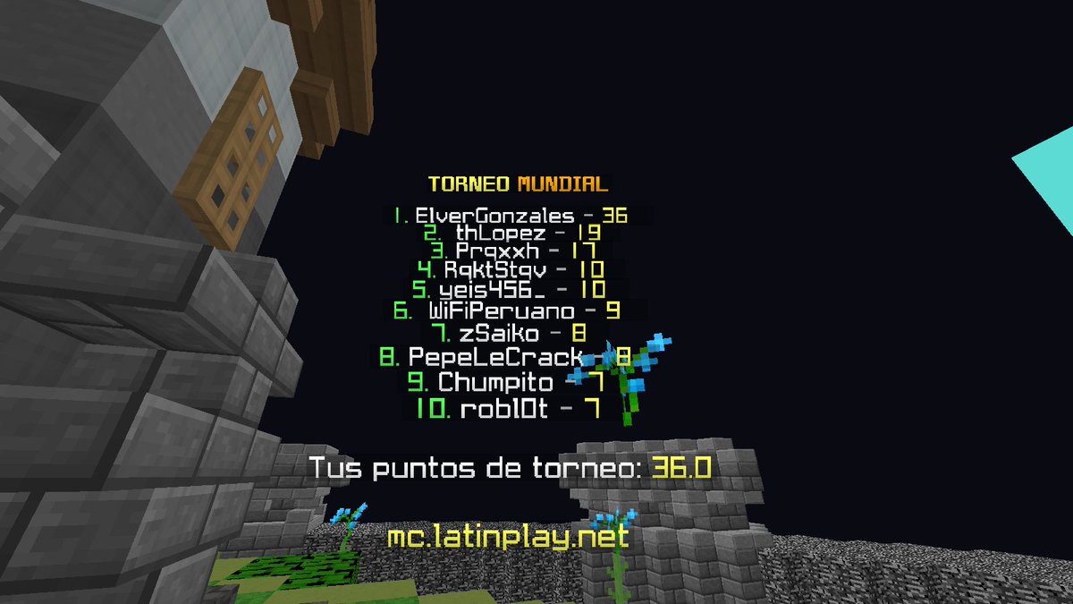 K ɪ ʟ ʟ ᴇ ʀ tweet media