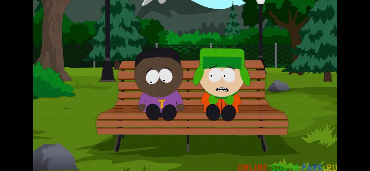 iron44_444's tweet photo. Отшили. Хм, хм, как насчёт этого пейринга?
#tokyle ангст?
#SouthPark 1607 https://t.co/VhgxrW9dqu