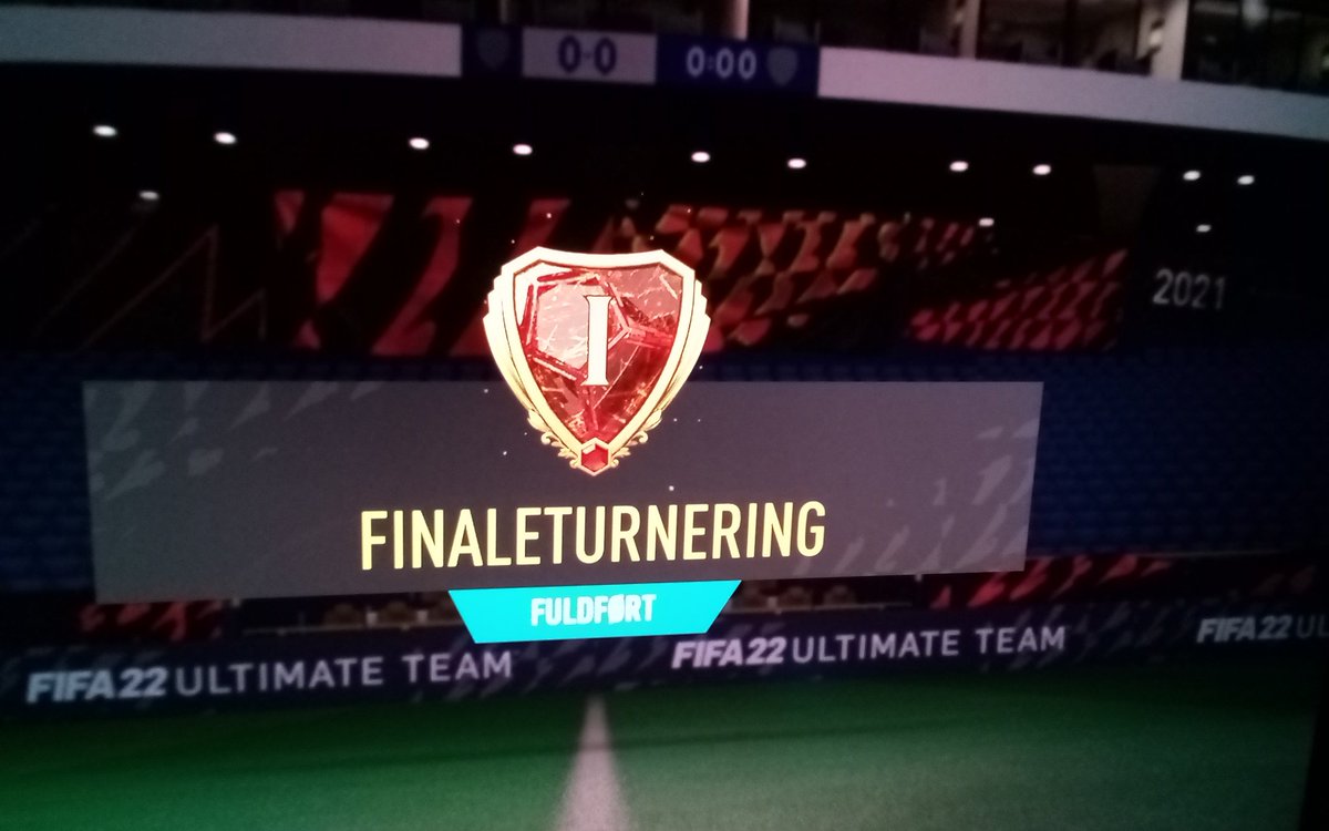 NooBKiLLERdavid's tweet photo. Endnu en fin weekend med 19-1 på main og 16-4 på RTG 😀 https://t.co/RNBn9oR18b