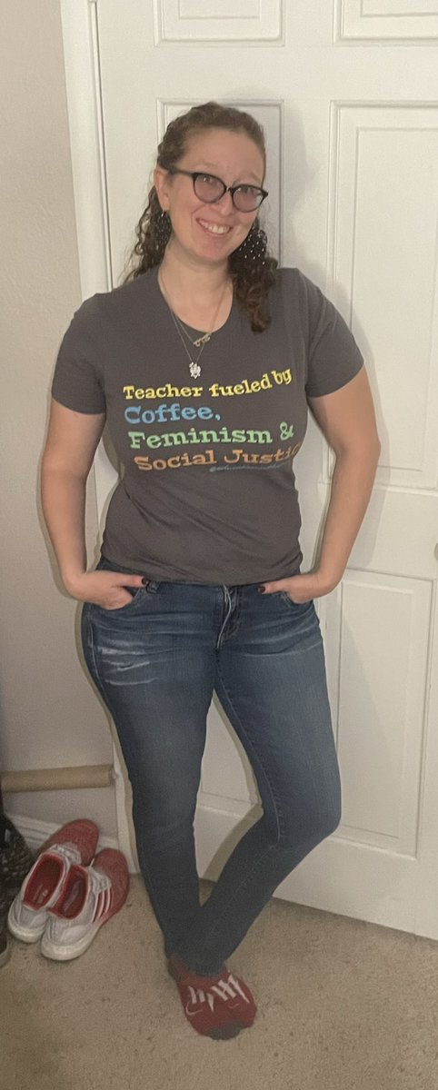 Shop small business today education-with-a-purpose.myshopify.com/collections/all