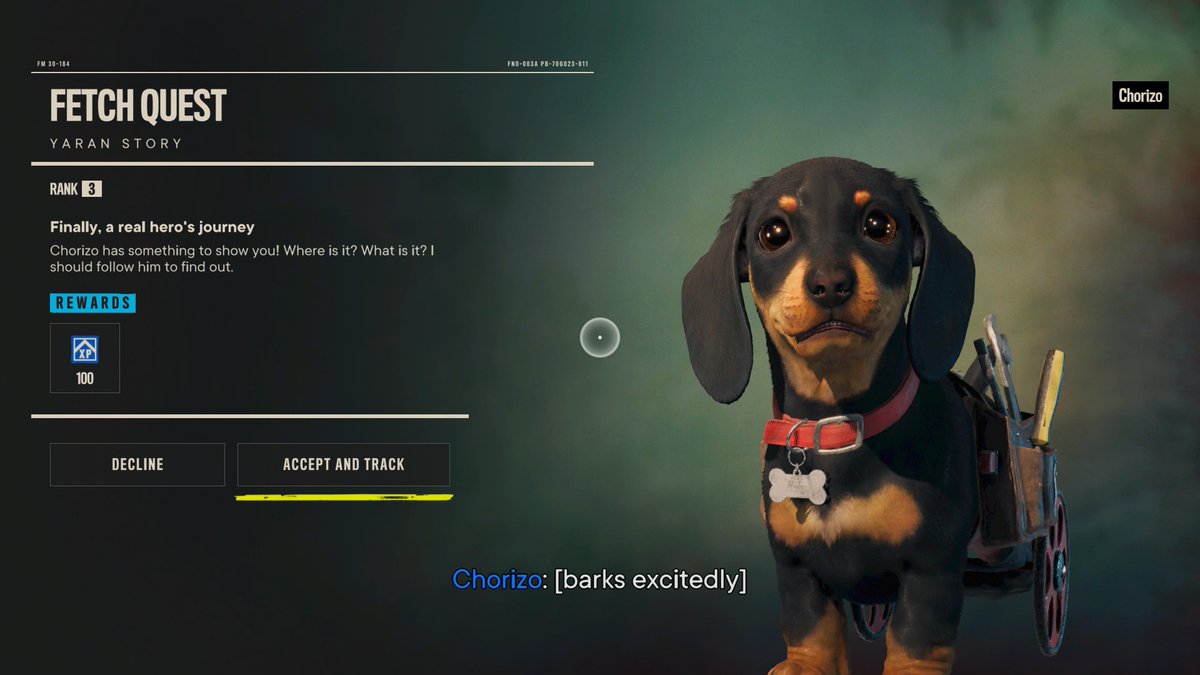 фар край 6 собачка. Far cry 6 такса. чоризо far cry 6. чоризо собака фар край. такса из far cry 6.