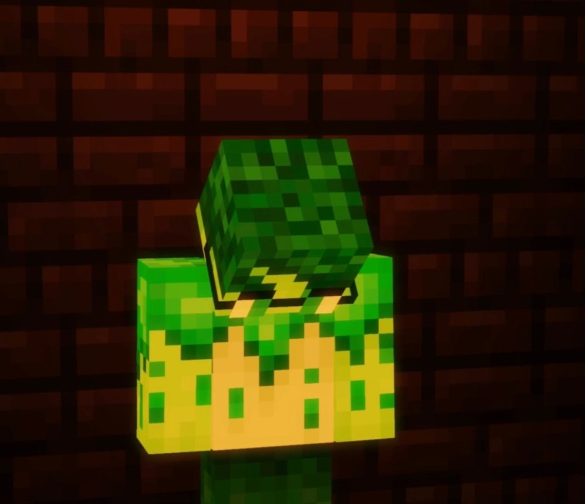 Starbeam__'s tweet photo. Quackity, SAPNAP and C, Big Q, karl, and IT WAS SO GOOD are trending! VERY DESERVED REALLY LOVED THE WHOLE STREAM IT WAS AMAZING AND STUNNING AND ALL THE OTHER POSITIVE WORDS! AMAZING JOB QUACKITY!!! LOVE IT AND LOVE Y'ALL! STILL SAD ABOUT SLIME THO 😭 ALSO BOUGHT THE MERCH! WOOO https://t.co/nsClhHrSog