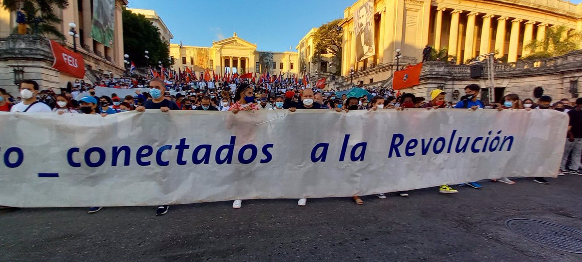 Evelio Antonio tweet media