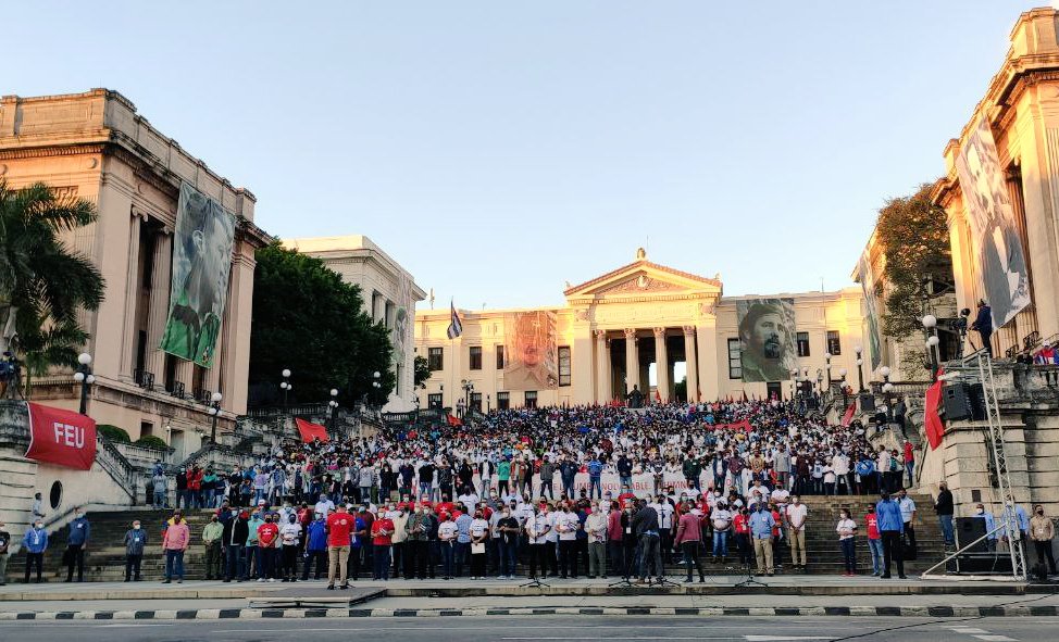 Evelio Antonio tweet media