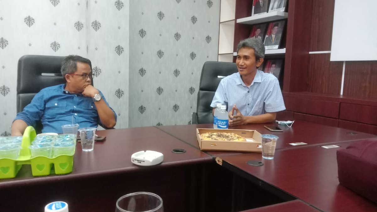 DendySusianto tweet media