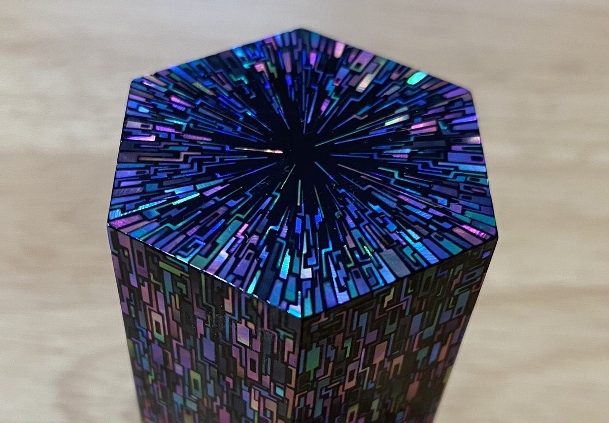 螺鈿作品 - その他 螺鈿作品 - その他