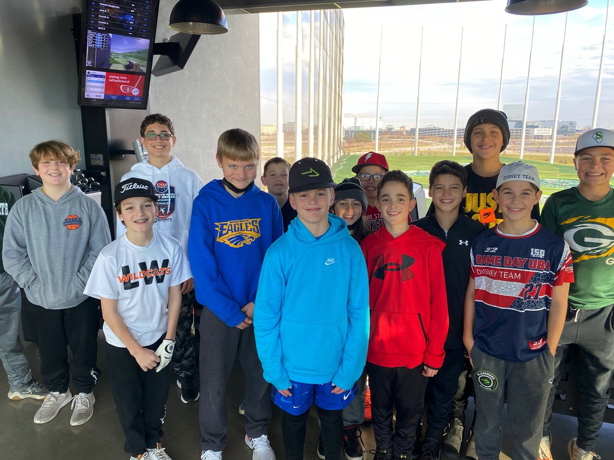 Jeff Dickerson tweet media