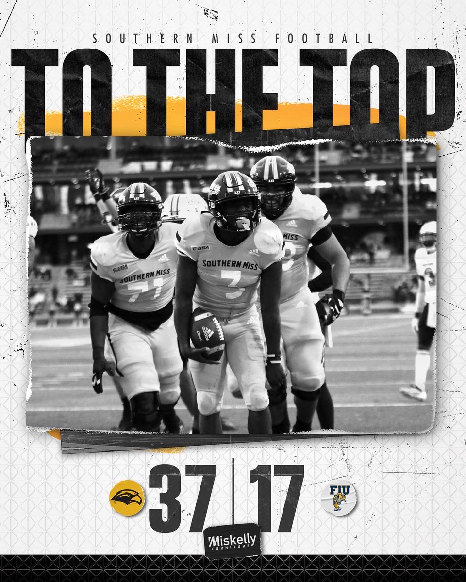 Closing out the year with a W!

#AIE | #SMTTT