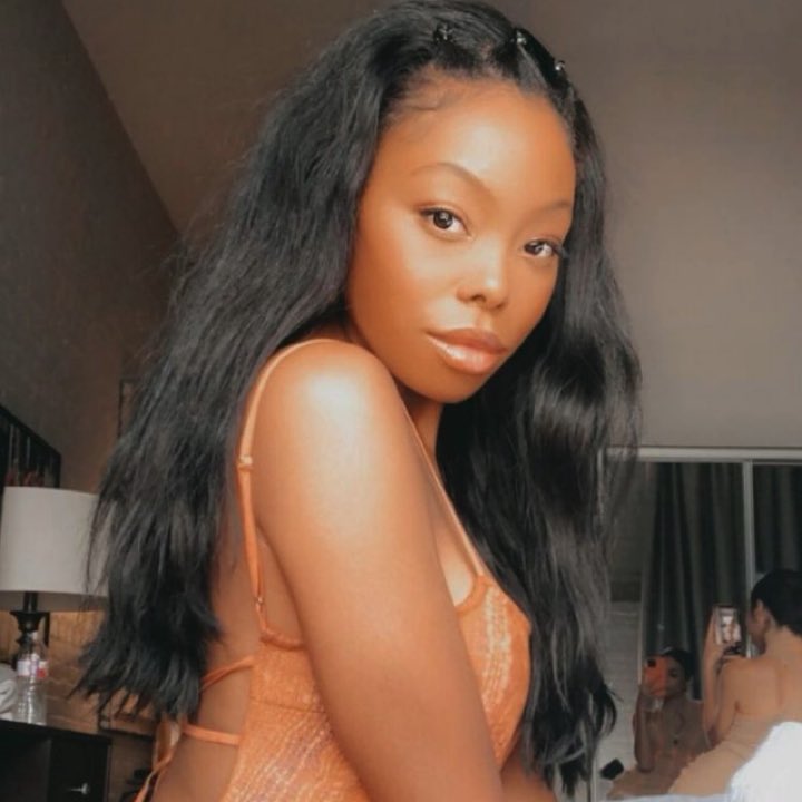 kiathinkers's tweet photo. #ASJHACOOPER : She looks just like a dream, The prettiest girl I’ve ever seen 💌 https://t.co/pJDyWk6bWI