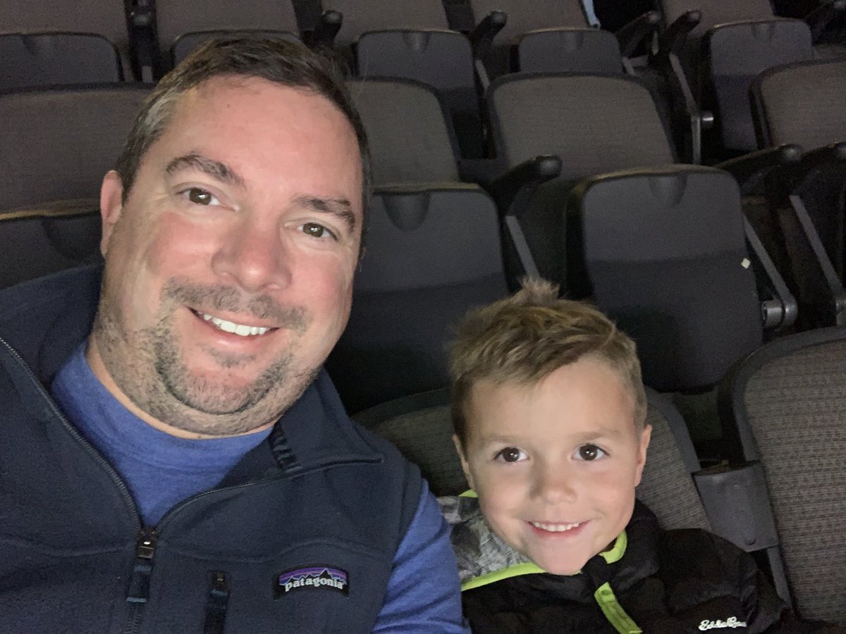 Nash is in the house.   #GoJays