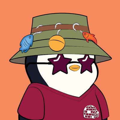 Hels_C29's tweet photo. #NewProfilePic https://t.co/32z0ST6yRG