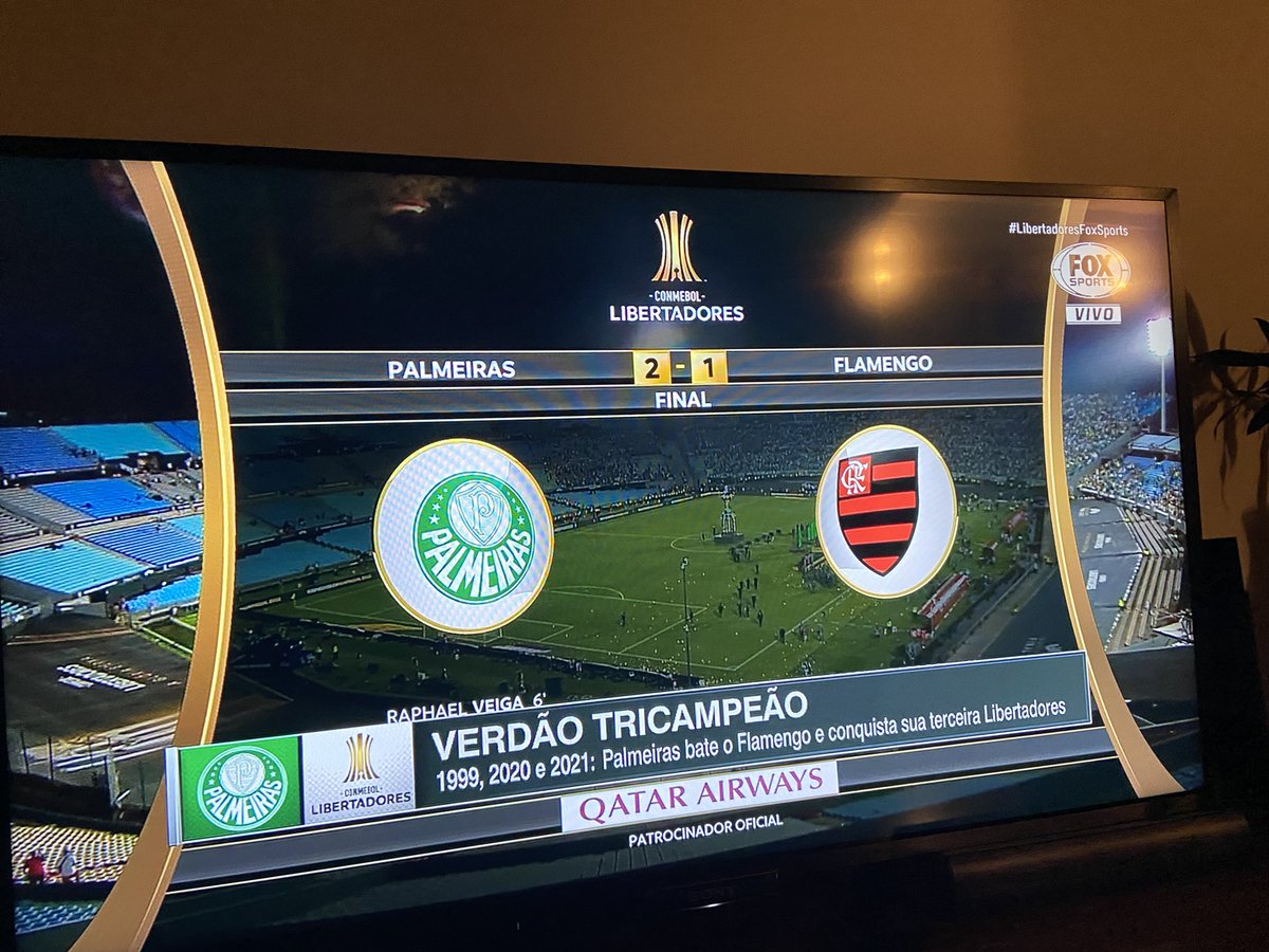 dan_lottt's tweet photo. É isso. Obrigado, Palmeiras! Dale porco caralho! HOJE A FESTA É NO CHIQUEIRO, MAIS UMA VEZ!!!🤍💚🤍💚. Deus é bom demais! VAI PALMEIRAS, CARALHO!!!🐷🐷🐷 https://t.co/1VfU43PJPU