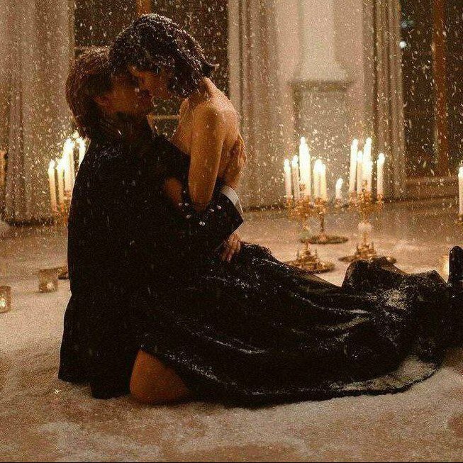 #صورة_ملف_شخصي_جديدة